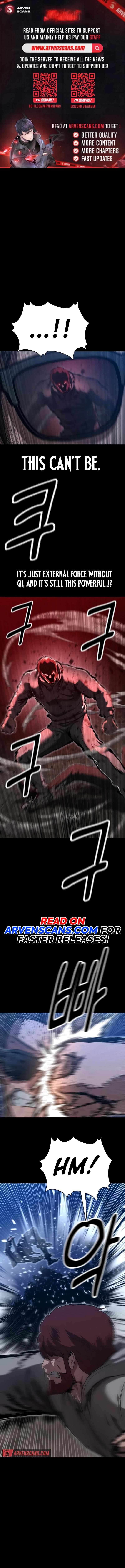 Page 1 of Chapter 47