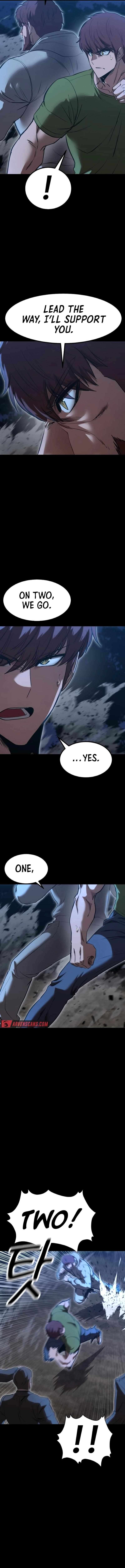Page 4 of Chapter 47