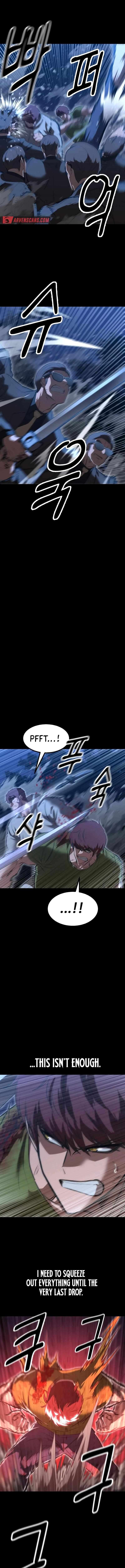 Page 6 of Chapter 47