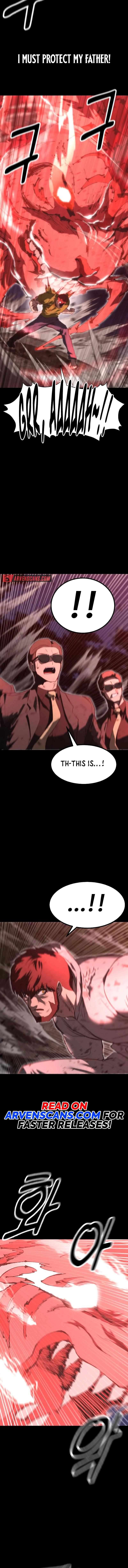 Page 7 of Chapter 47