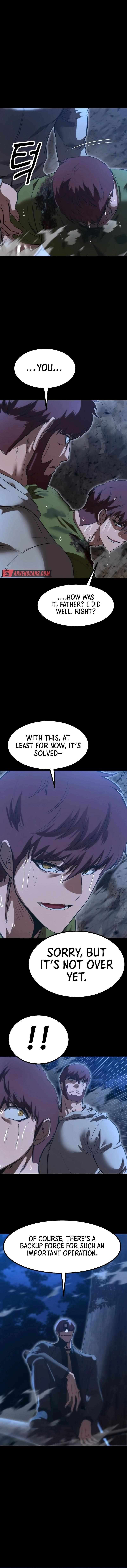 Page 9 of Chapter 47
