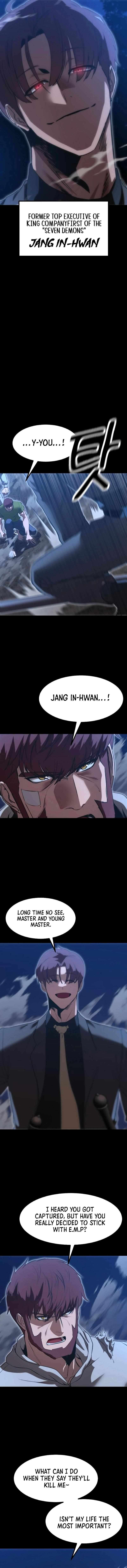 Page 10 of Chapter 47