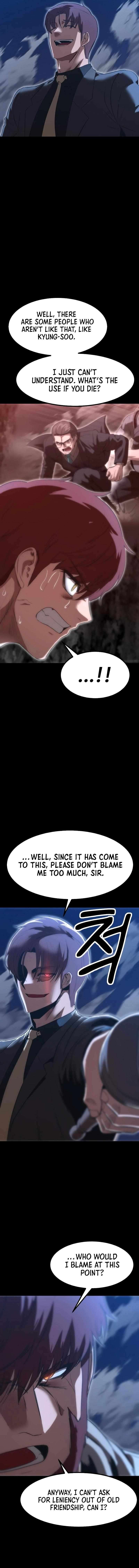 Page 11 of Chapter 47