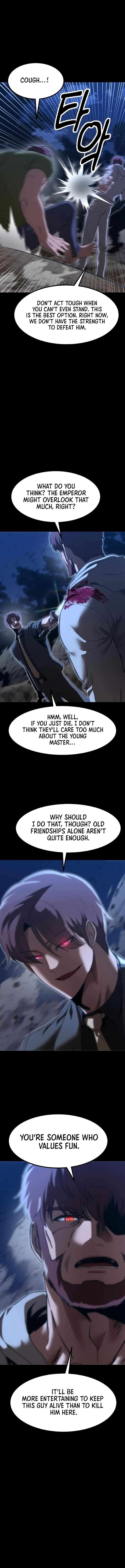 Page 13 of Chapter 47