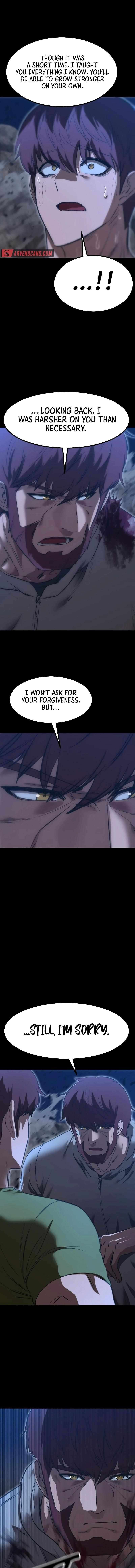 Page 15 of Chapter 47