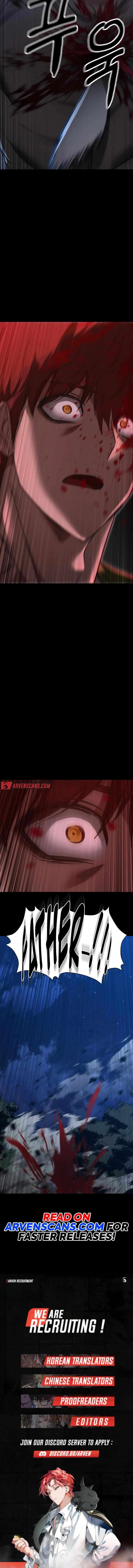 Page 16 of Chapter 47