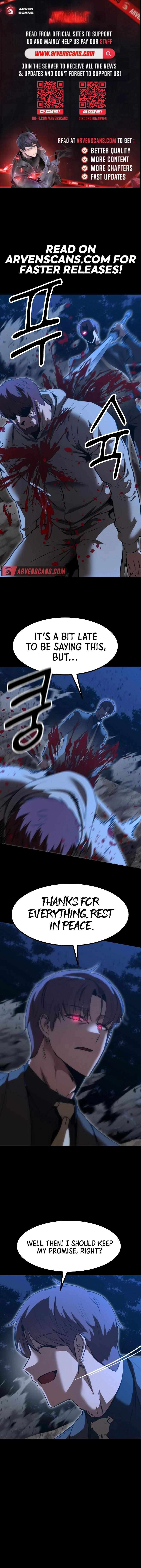 Page 1 of Chapter 48