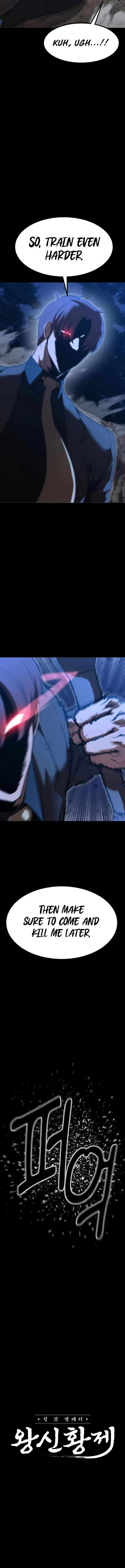 Page 3 of Chapter 48
