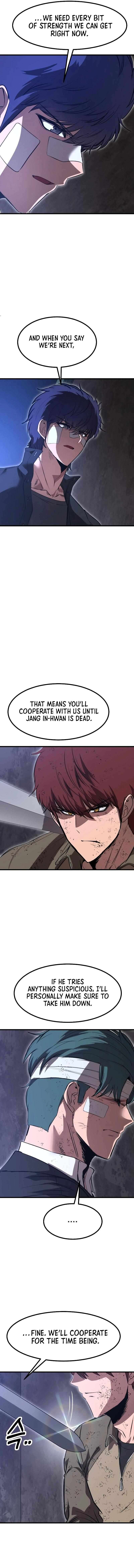 Page 7 of Chapter 48