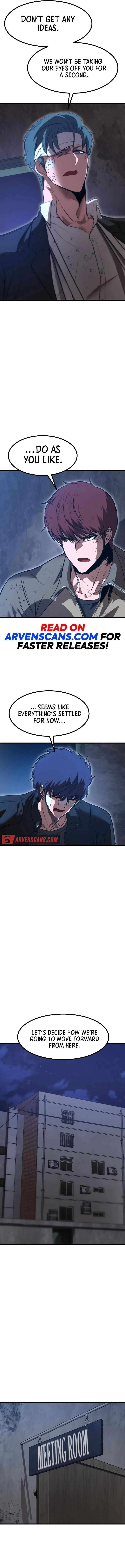 Page 8 of Chapter 48