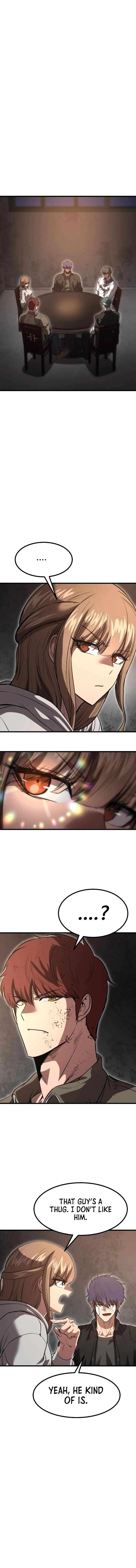 Page 9 of Chapter 48