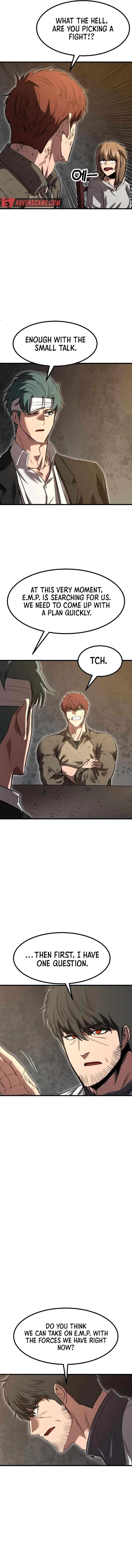 Page 10 of Chapter 48