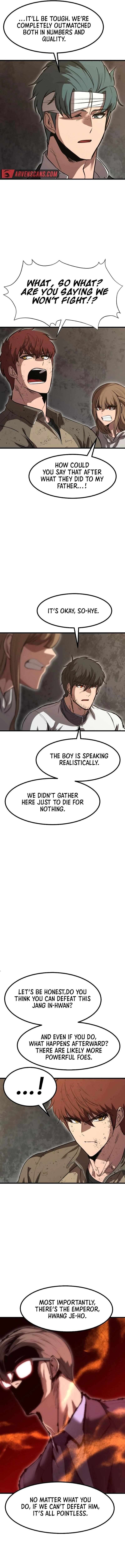 Page 11 of Chapter 48