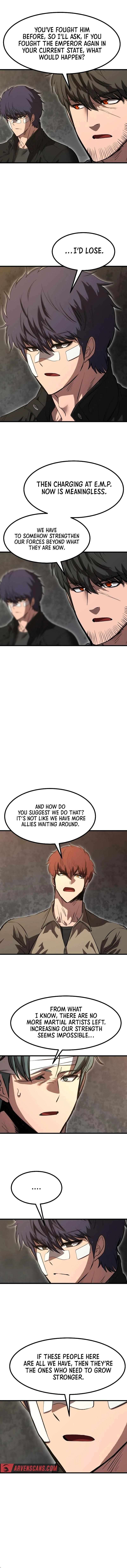 Page 12 of Chapter 48