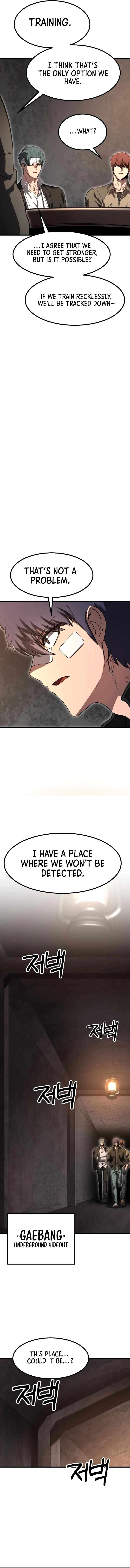 Page 13 of Chapter 48