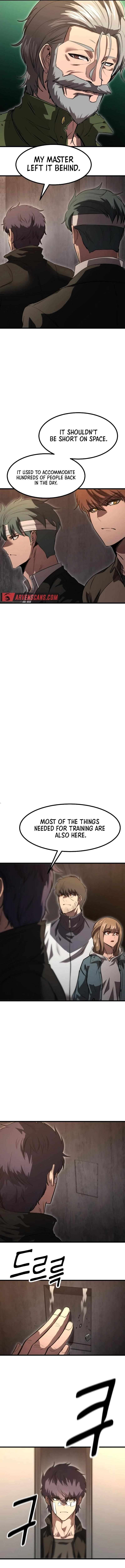Page 14 of Chapter 48