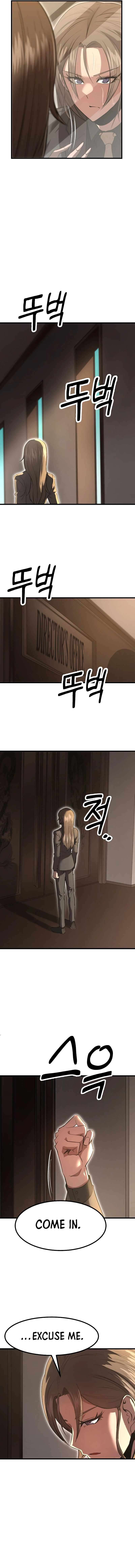 Page 2 of Chapter 49