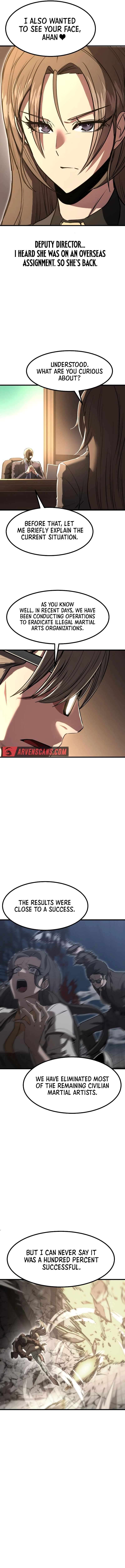 Page 5 of Chapter 49