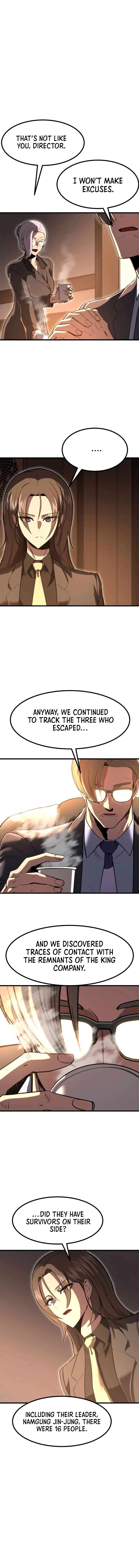 Page 6 of Chapter 49