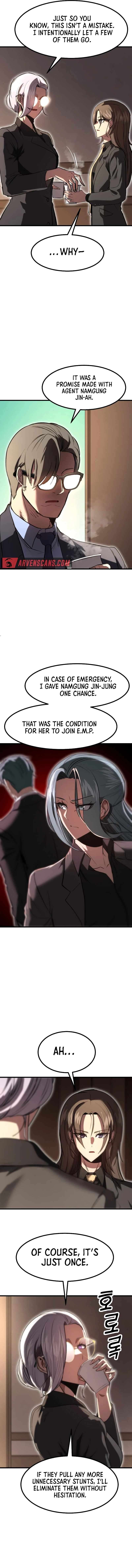Page 7 of Chapter 49
