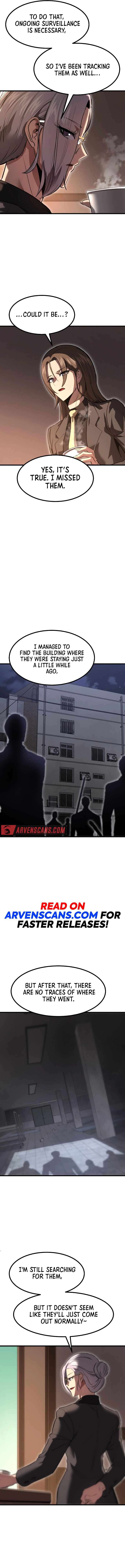 Page 8 of Chapter 49