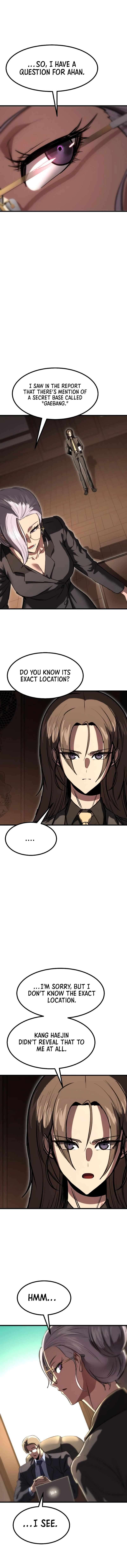 Page 9 of Chapter 49