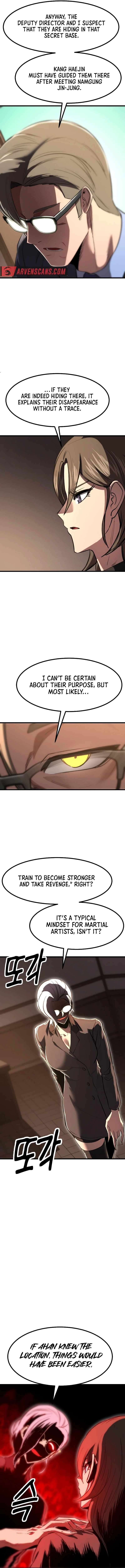 Page 10 of Chapter 49
