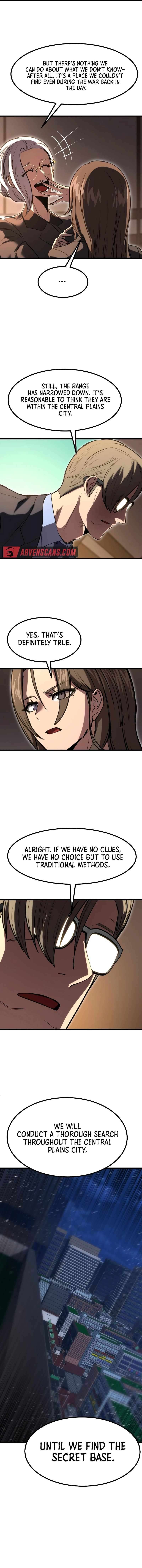 Page 11 of Chapter 49