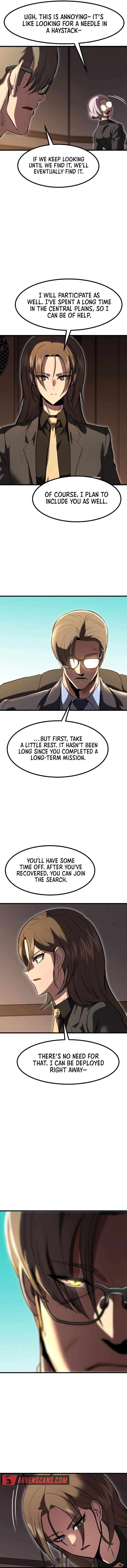 Page 12 of Chapter 49