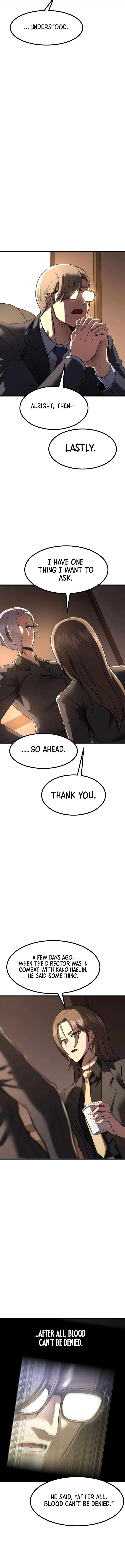 Page 13 of Chapter 49