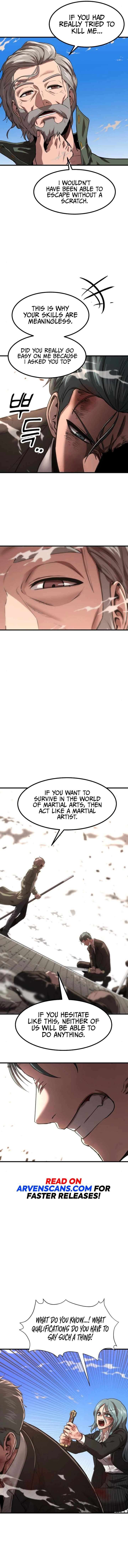 Page 3 of Chapter 5
