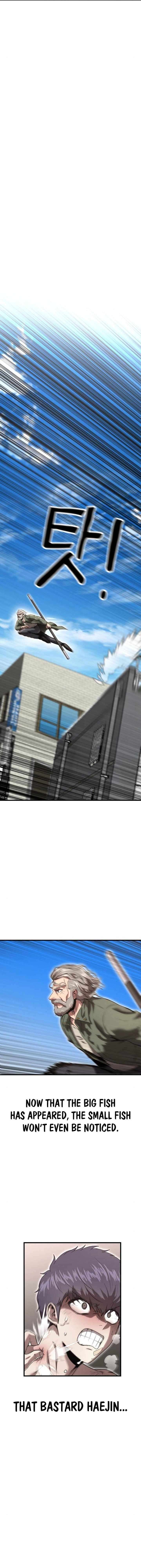 Page 5 of Chapter 5
