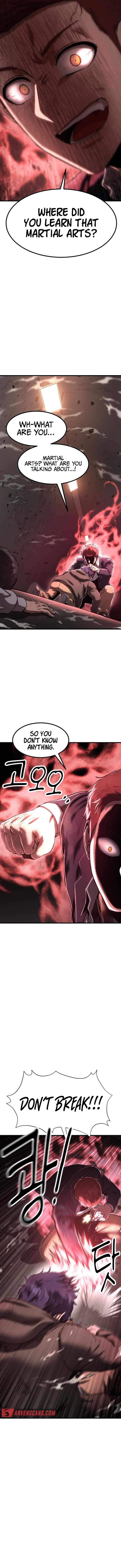 Page 7 of Chapter 5