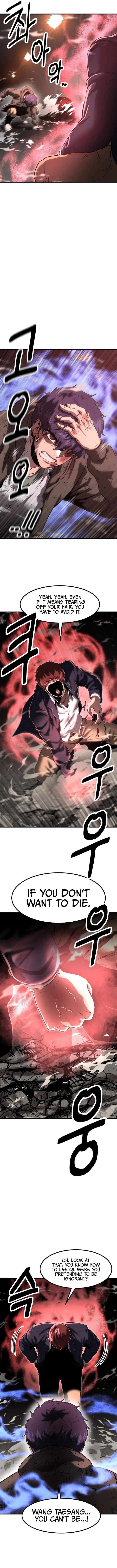 Page 8 of Chapter 5