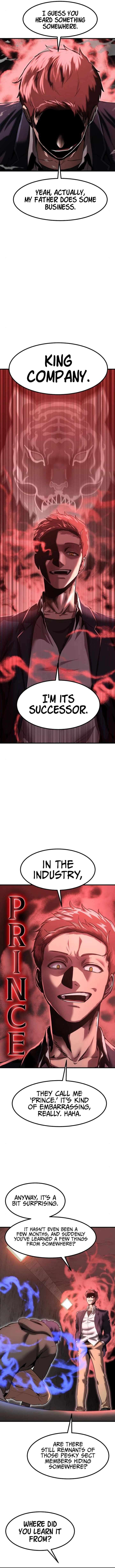 Page 9 of Chapter 5