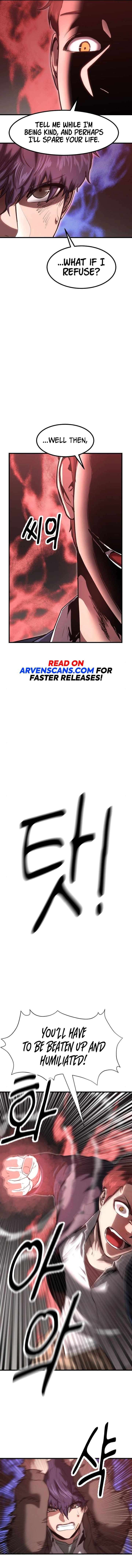 Page 10 of Chapter 5
