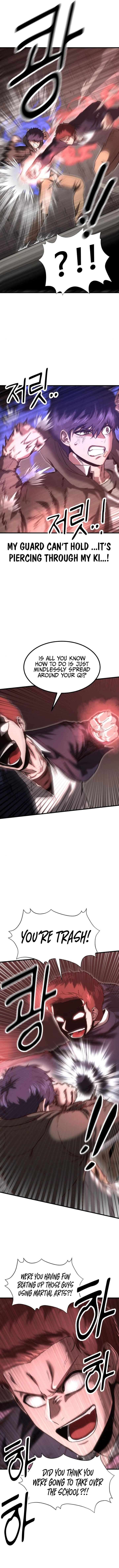 Page 11 of Chapter 5