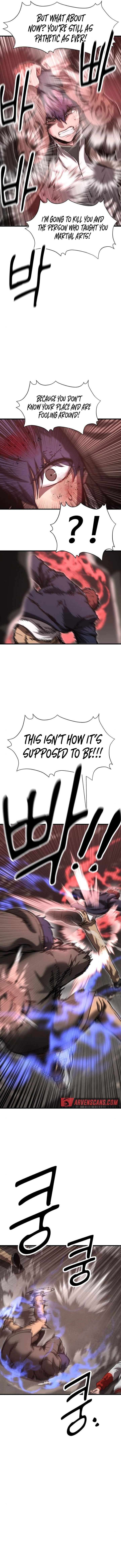 Page 12 of Chapter 5