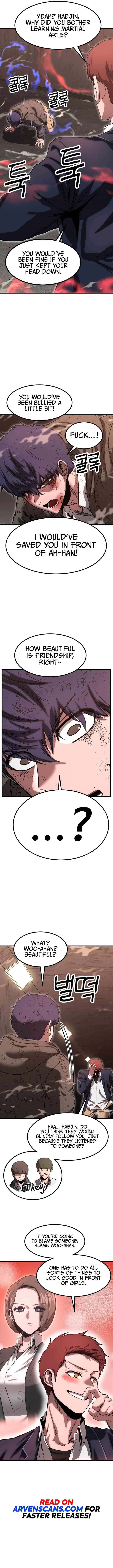 Page 13 of Chapter 5
