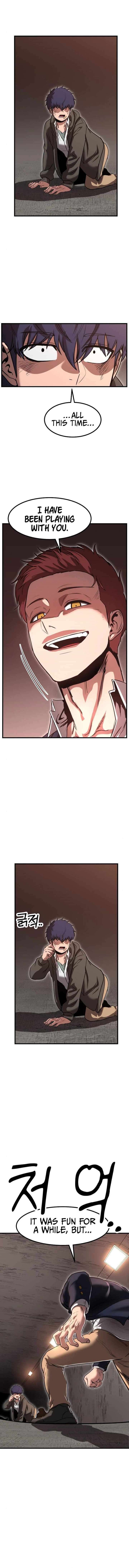 Page 14 of Chapter 5