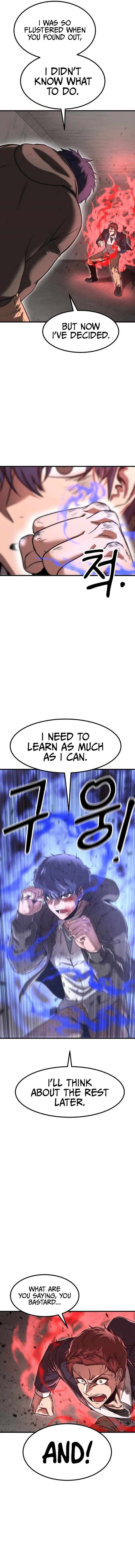 Page 16 of Chapter 5