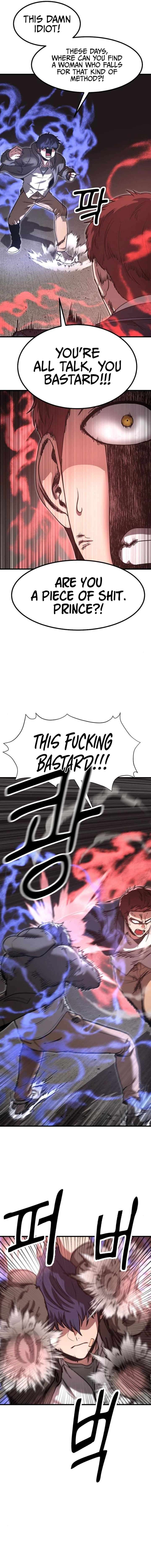 Page 17 of Chapter 5