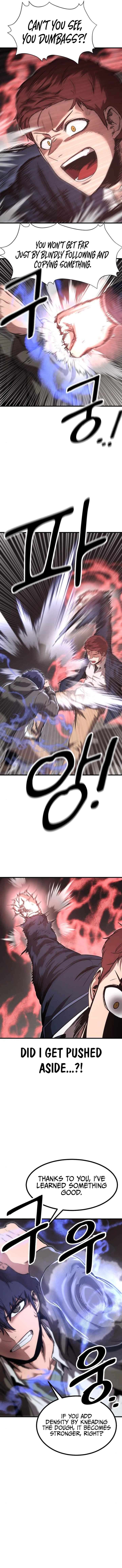 Page 18 of Chapter 5