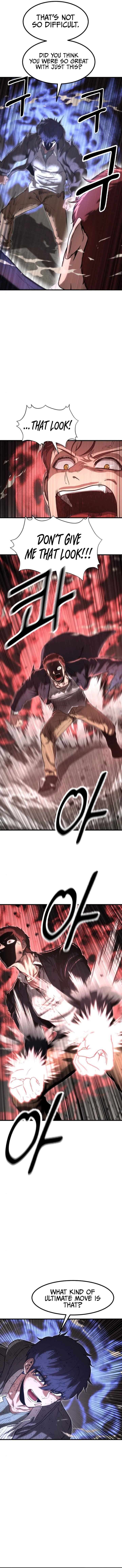 Page 19 of Chapter 5