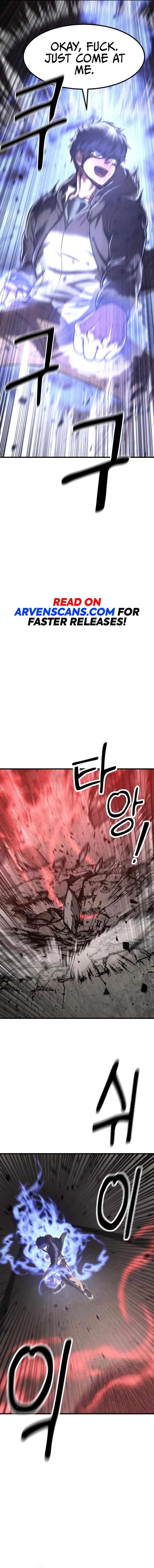 Page 20 of Chapter 5