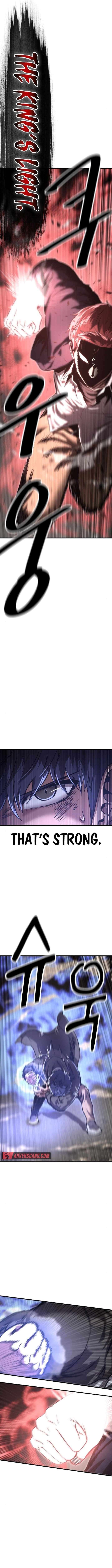Page 21 of Chapter 5