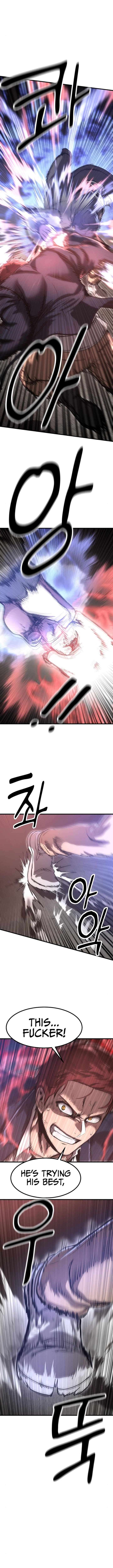 Page 22 of Chapter 5