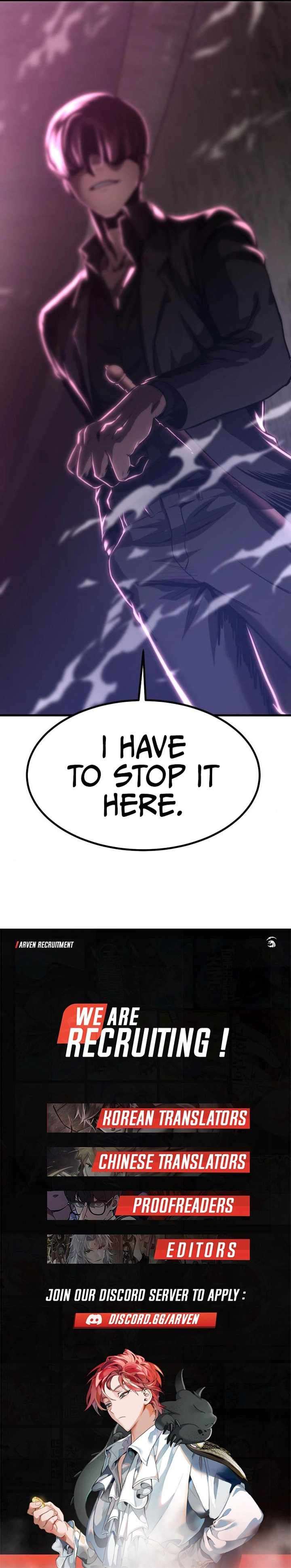 Page 25 of Chapter 5