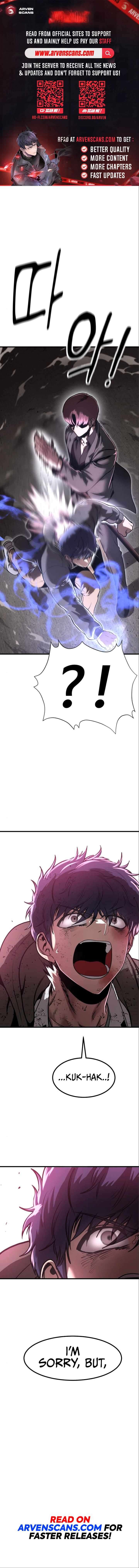 Page 1 of Chapter 6