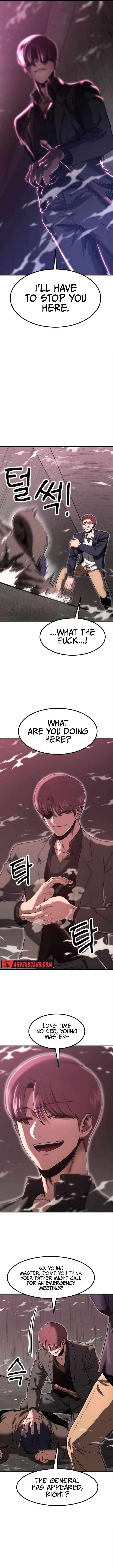 Page 2 of Chapter 6